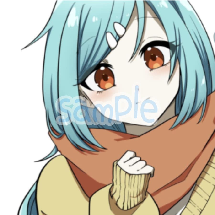 全身立ち絵イラスト制作します 早期納品可能です！お気軽にご相談下さい✩.*˚ イメージ4
