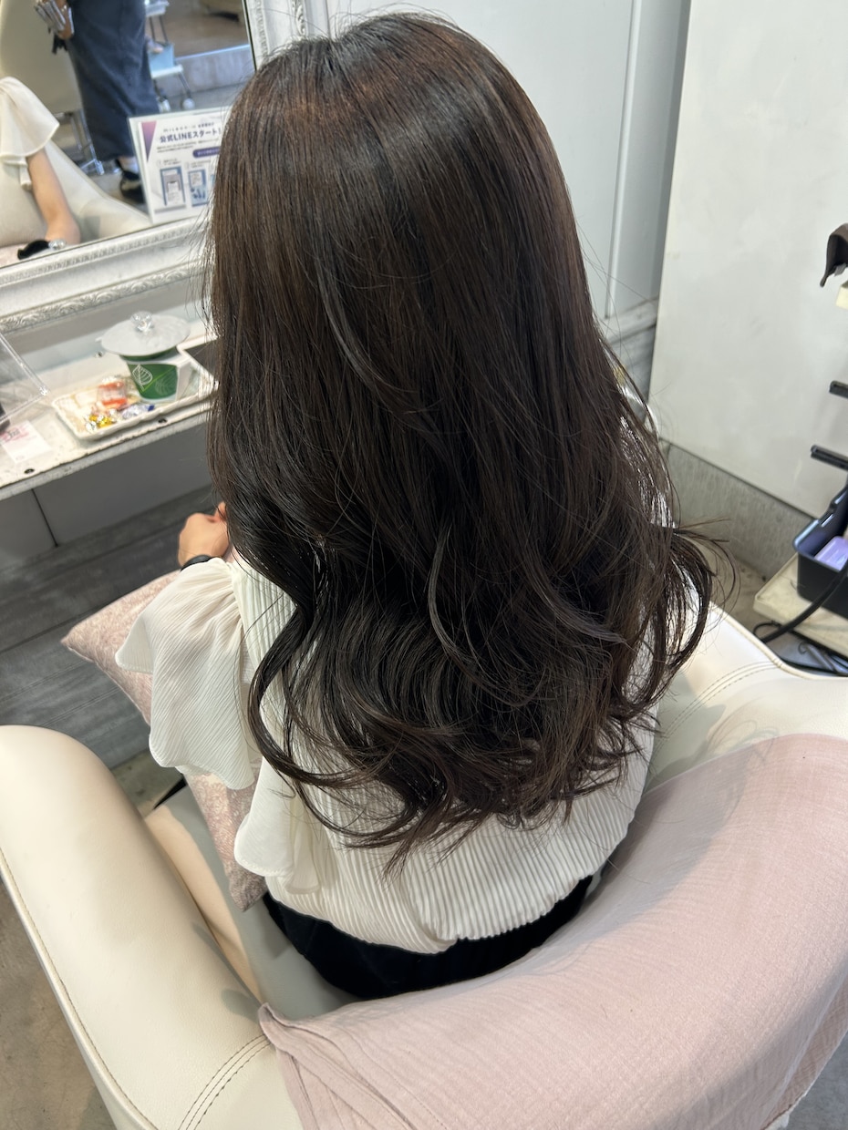 NGなし！どんなお話でも受け止めます どんな話題でも大丈夫。女子大生がゆるっと寄り添います。 イメージ1