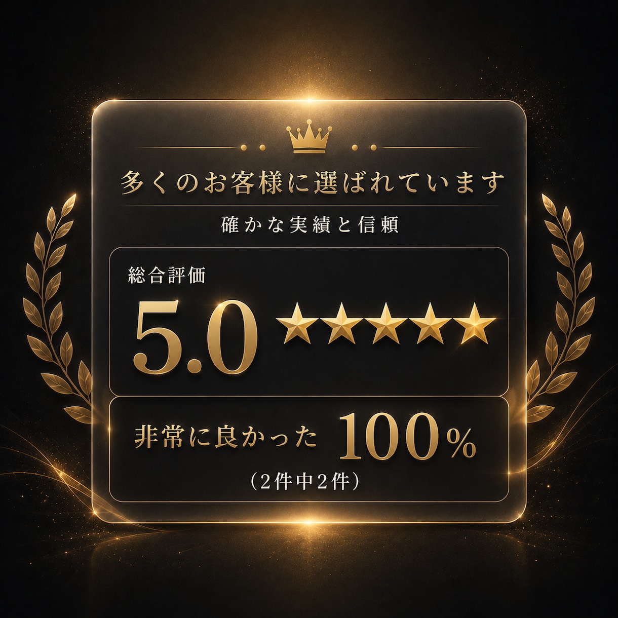 AI検索時代の集客HPをワードプレスで制作します 見た目だけじゃない、AI検索にも強い営業ツールに イメージ2