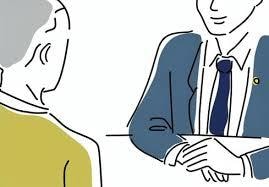 司法書士受験生のご相談にお答えします 勉強方法、受験スケジュール、時間創出、なんでもご相談下さい。 イメージ1