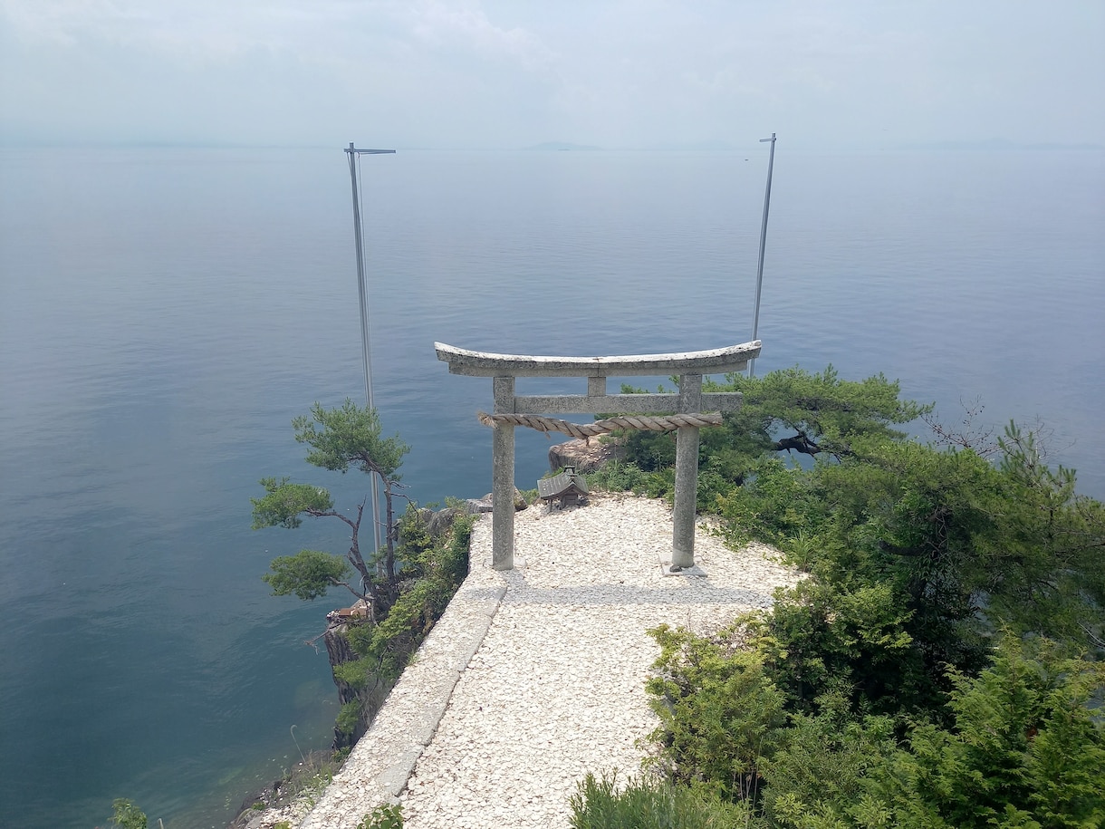 健、和、冨を司る龍神様ヒーリング(パワフル)します ここぞという時に龍神様からの力強いパワーを受けておきたい方 イメージ2