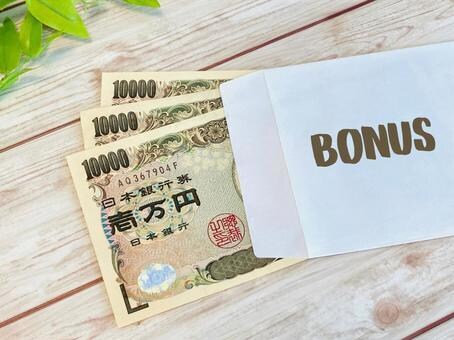 即日対応遠隔気功であなたの金運を上昇させます お金のエネルギーを降り注ぎます。 イメージ8
