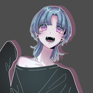 魅力たっぷりのアイコンお描きします 何度でもリテイクOK！満足いくまでご相談ください イメージ4