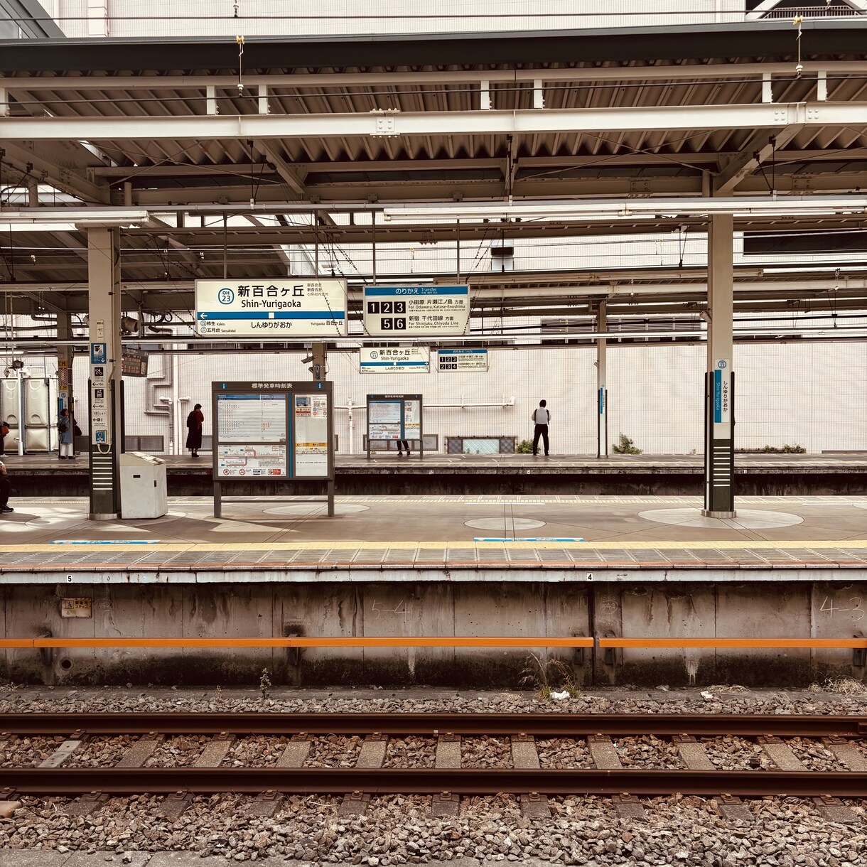 景色や花等、風景写真を撮っています 行けないところの景色を提供します。 イメージ4