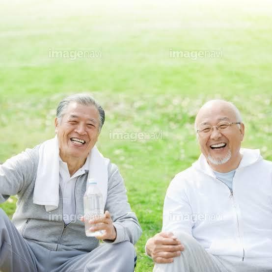 うつ病、精神疾患の相談に乗ります うつ病、精神疾患　改善できます！ イメージ7