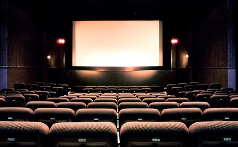 その時の感情にあわせた映画をご紹介します！ イメージ1