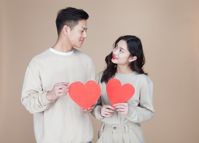 女性限定♡元ホストが男性心理・本音をお答えします 片思い、恋人、浮気、失恋、復縁、男心のアドバイス イメージ2