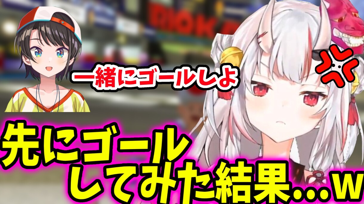 納品早めで切り抜き動画作ります 長期依頼大歓迎!!納品早めでお届け致します!! イメージ3