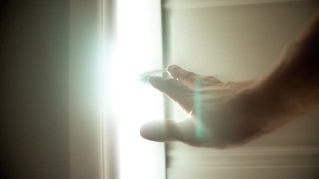 ご自身と向き合うお手伝い、致します 自分の人生と向き合いたいあなたに、分析的カウンセリング イメージ2