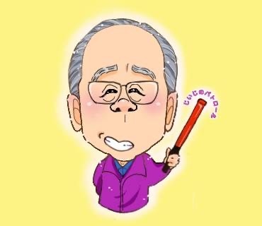 目的に合わたデータ似顔絵を、可愛いく描きます 各種アイコン、名刺作成、パンフレットの挿絵などで華やかに♪ イメージ8