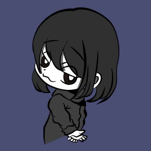ゆるりとかわいい♡アイコンイラスト描きます SNSアイコンや名刺などにオリジナルイラストを イメージ1