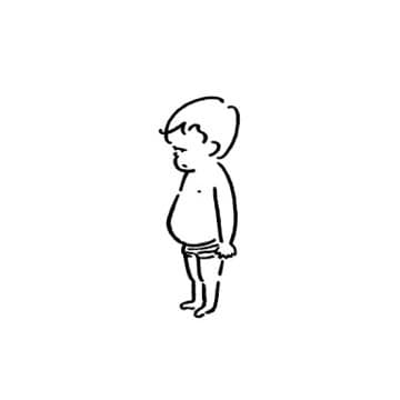 どうして言うこと聞かないの？子どもへの悩み聞きます 子どもに対して毎日怒ってる、どうしたらいいのか分からない方 イメージ1