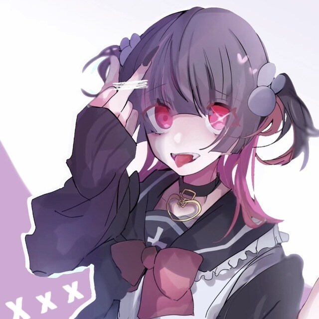 透明感◎ご依頼に寄り添ってイラストを作成します 彩度や透明感に拘ったイラストをお届けいたします！ イメージ2