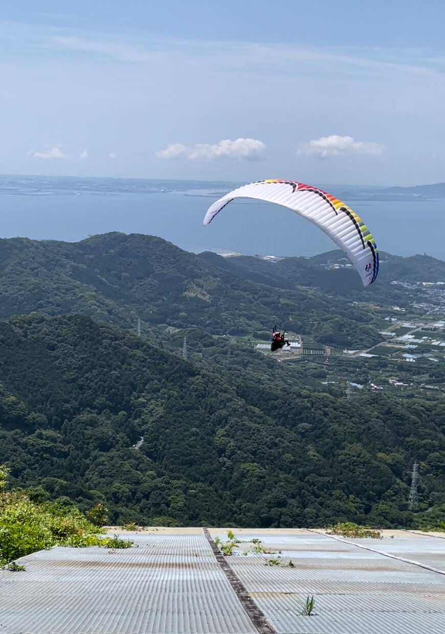 元教頭｜どんな話でも大丈夫❗️しっかり受け止めます 人生の折り返しに、何でも話せる誰かがいるという安心を✨ イメージ9