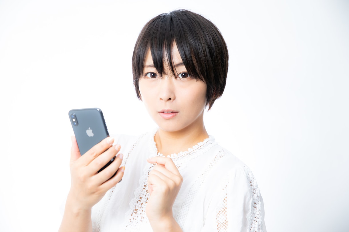 ココナラ電話相談⭐プラチナ目標1ヶ月コンサルします 攻略マニュアル一式＆ビデオチャット1回提供‼ イメージ8