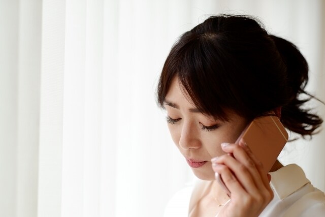 保育士が育児相談【集中30分間】でお受けします 「今日の悩み」は空いた時間で日々解決しちゃいましょう！ イメージ1