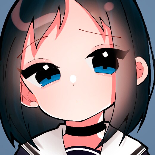 SNSアイコン描きます SNSで使えるアイコンを安くお届けします！ イメージ1