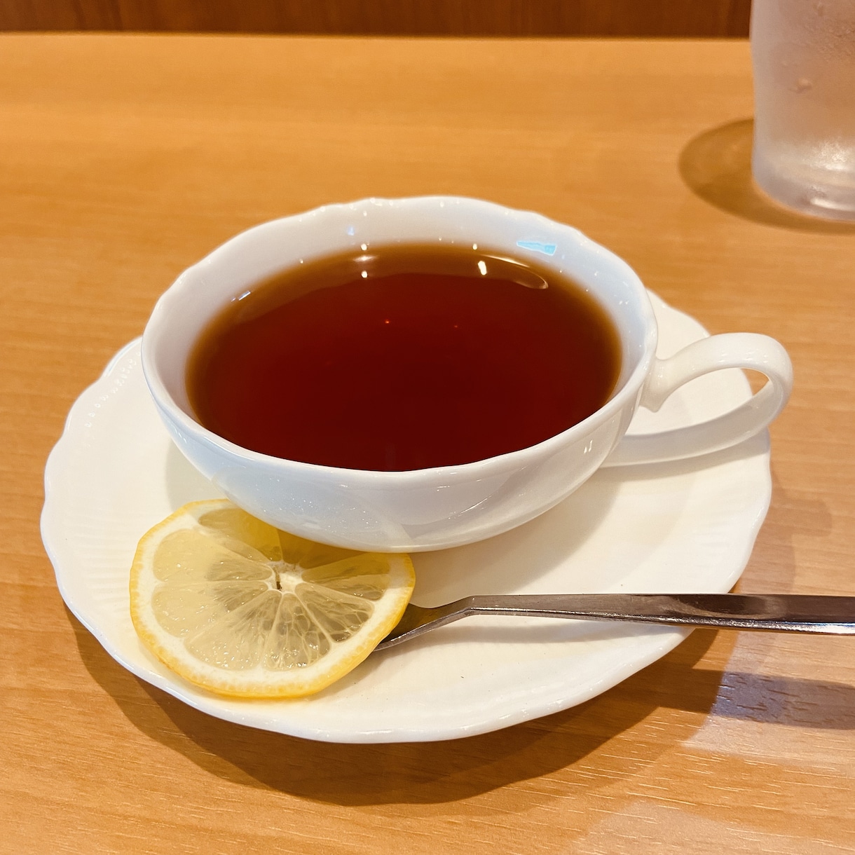 チャットでトーク。何でもお聞き致します ☆３日間トークチャットで聞いて欲しいお話に寄り添います☆ イメージ7