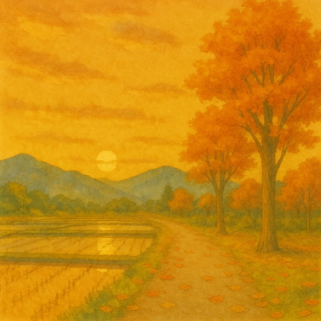 お話聞かせてください♪そのモヤモヤすっきりさせます 大手企業退職→旅→移住を経験した私があなたの声に耳を傾けます イメージ3