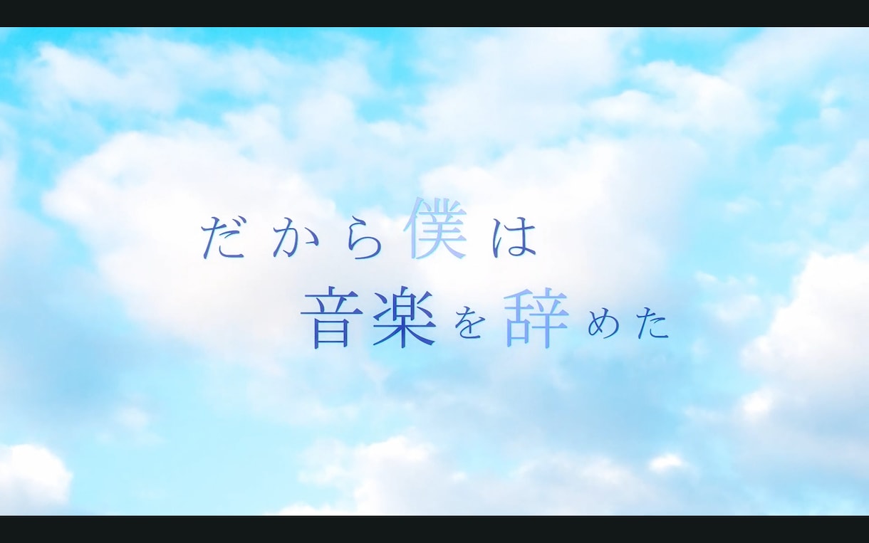 歌ってみたの制作をします Vtuber・歌い手の初心者様向けです！ イメージ1
