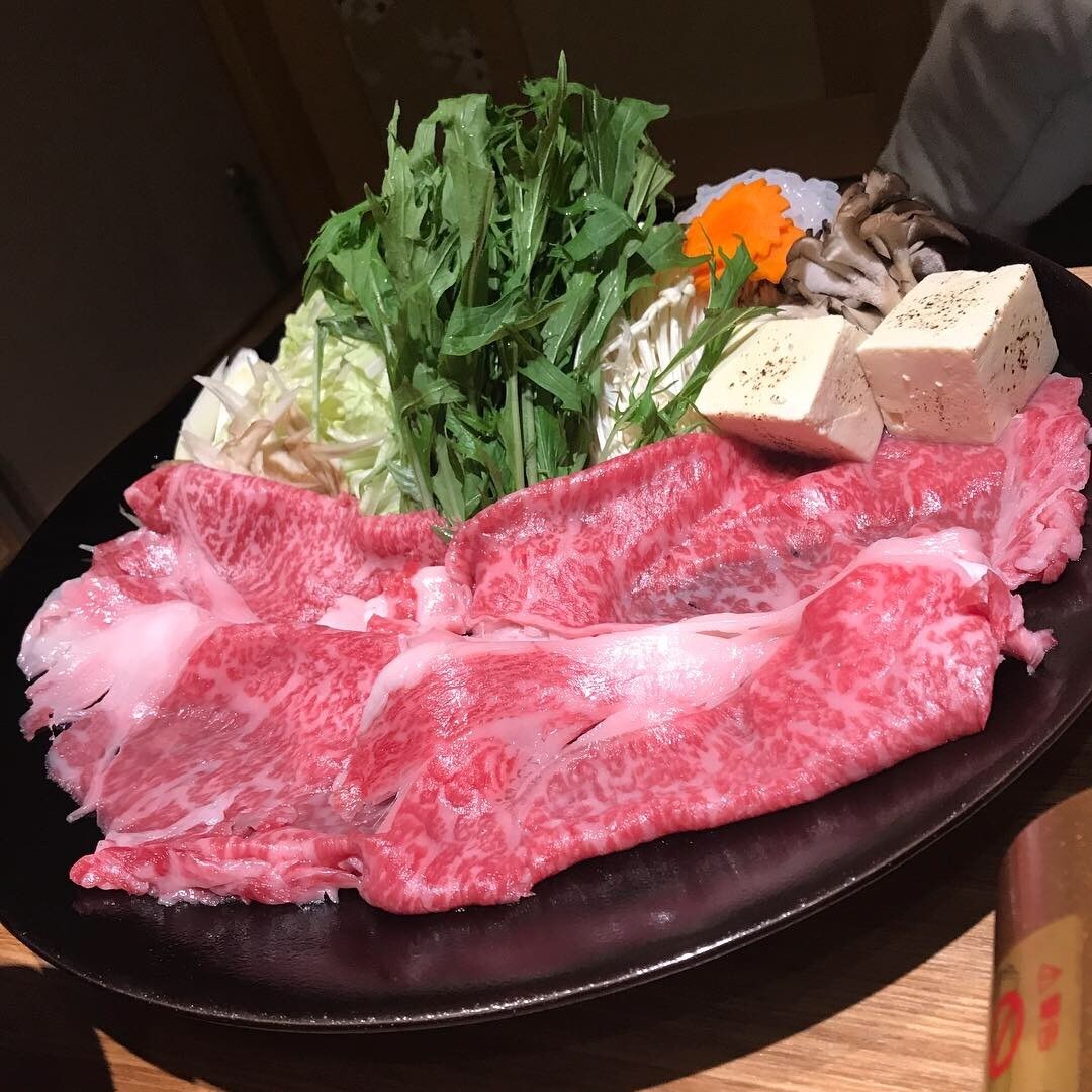 九州で！是非行きたい御飯屋さんをご紹介致します 美味しい物が好きな方！せっかく食べるならいい物を食べたい方！ イメージ4