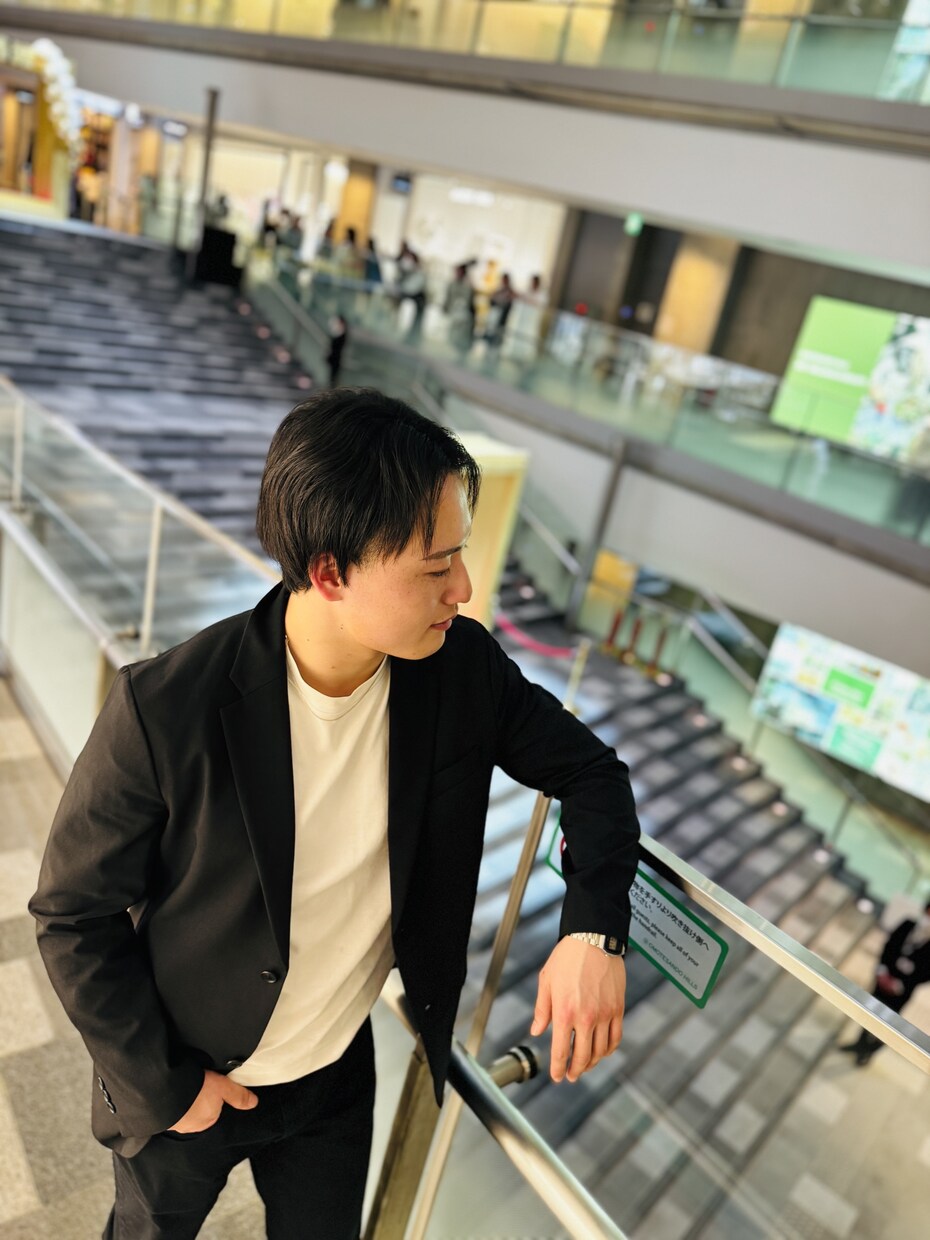 悩み相談、カウンセリング致します 出会い、コミュ症、ルックス、身体 イメージ2