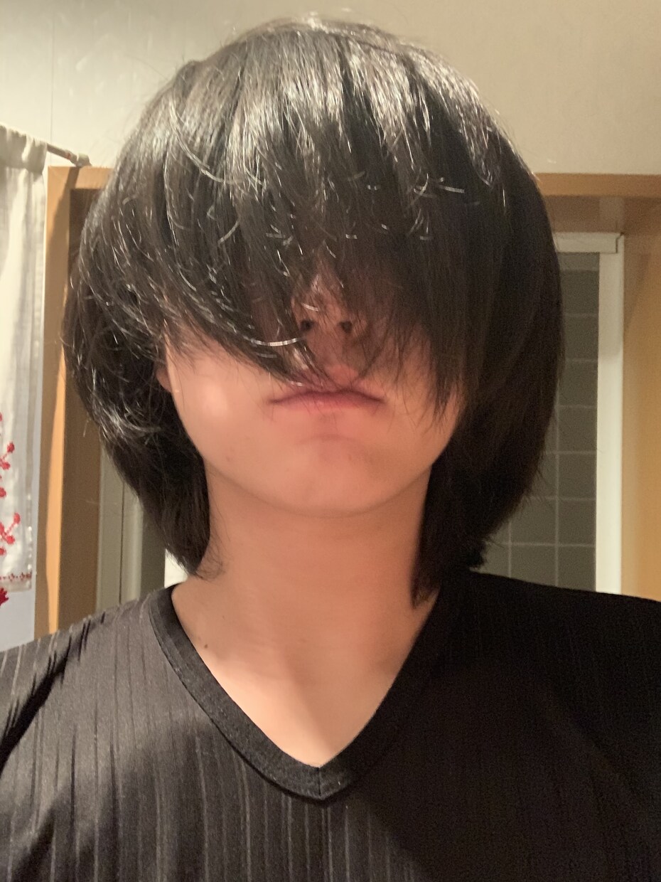 悩み苦しんでる君へその時間を有意義な時間に変えます 悩み苦しみ挫折いじめ大丈夫全部は君の成長の経験値に変えられる イメージ5