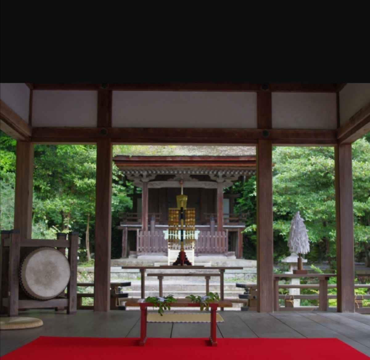 月神咒術 / 二級 施術させて頂きます 門外不出の月神咒術がアナタの願望を成就させます。恋愛、仕事等 イメージ3