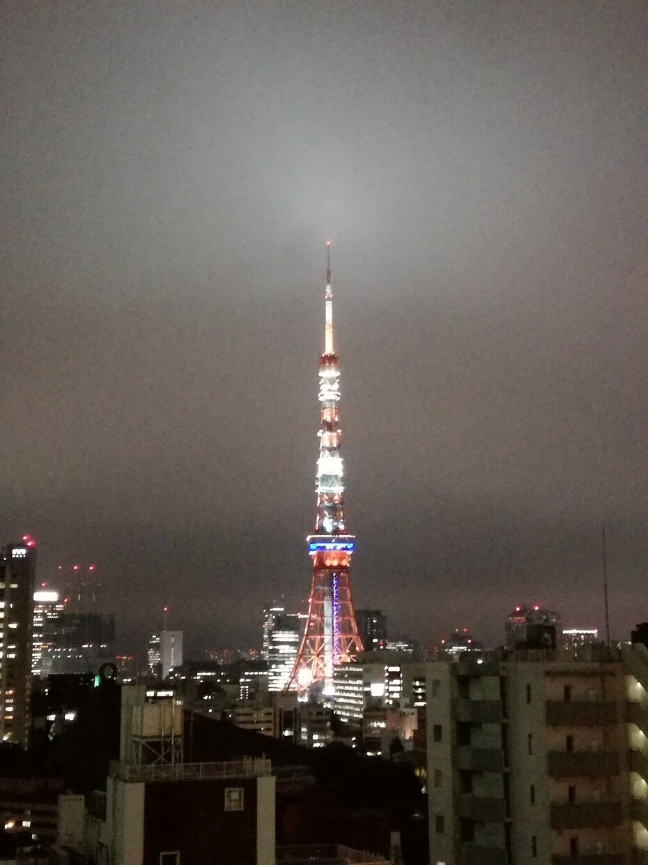 トークルームにて30分間占い★ます ★恋愛★仕事★自分の個性★etc★お話していきましょう。 イメージ2