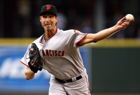 ＭＬＢ、ヨーロッパ、中南米野球の話相手になります ありきたりな野球の話では物足りない方に イメージ4
