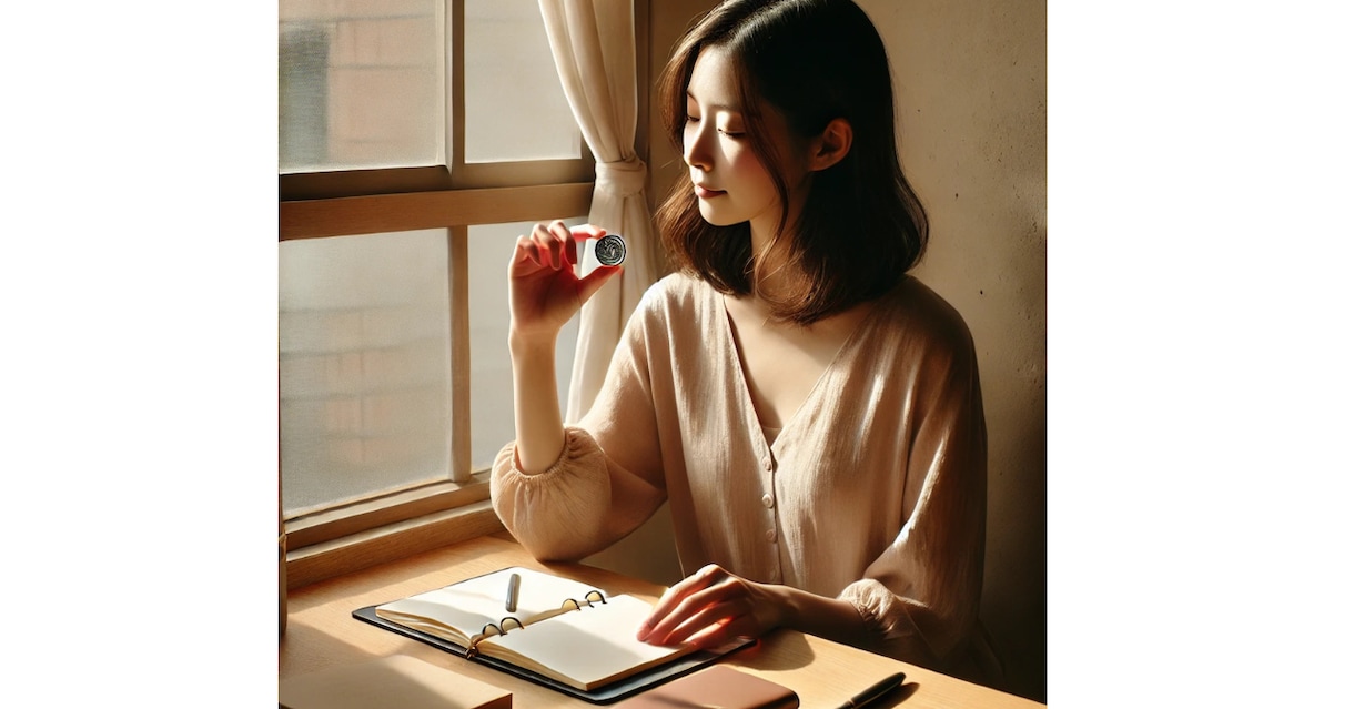 note記事の雰囲気に合う画像を作ります やさしい＆シンプルなnote見出し画像 イメージ10