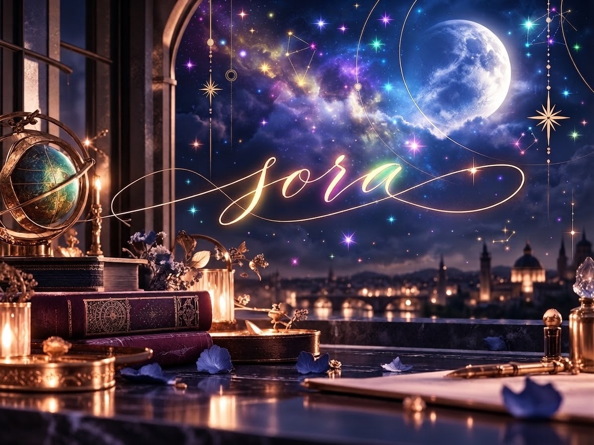 じっくり占って現状と対策をお伝えします ​占いと現実的視点で今のモヤモヤを紐解き次の一手を整理します イメージ1