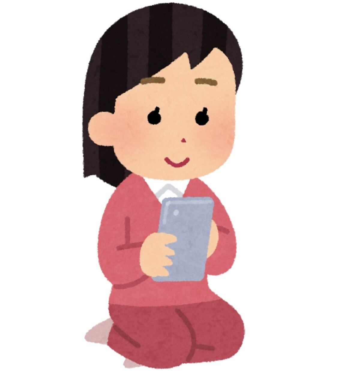 30分チャットでやり取りします 20分チャットし放題♡なんでも聞きます( ˙˘˙ ) イメージ2