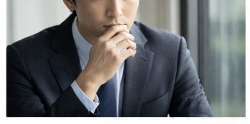 キャリアの悩みのお話伺います もう失敗したくない！ピンポイントの探し方教えます イメージ5