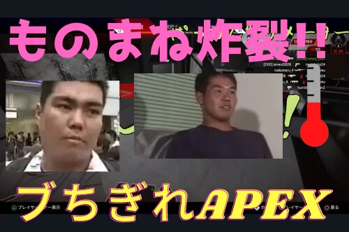 YouTube動画の編集承ります 現役ユーチューバーの動画編集代行 イメージ2