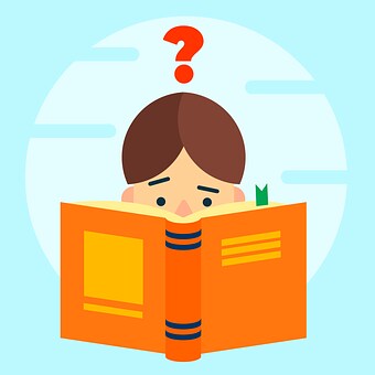 科学的に効果がある5つの勉強法を教えます 受験生/日々勉強に励む方／資格取得にチャレンジしている方 イメージ2