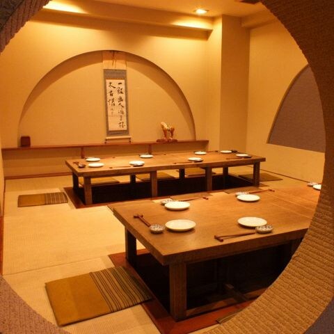 会食やデートに使える素敵なお店のリストを作ります 素敵な時間を演出したい時にお役立てください イメージ3