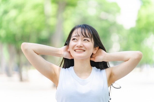 お母さんのように❤優しく❤あたたかく❤包み込みます ⭐️自己肯定感UP⤴⤴⤴ほめまくります❤甘えてね(^-^)❤ イメージ5