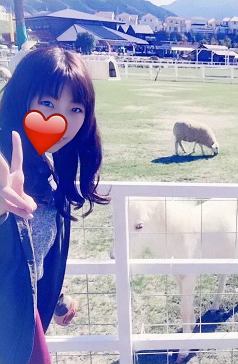 2日間ふたりっきりでゆっくり寄り添いお話聞きます ふたりだけの時間を共有させてください♡ワンコイン終了予定！ イメージ4