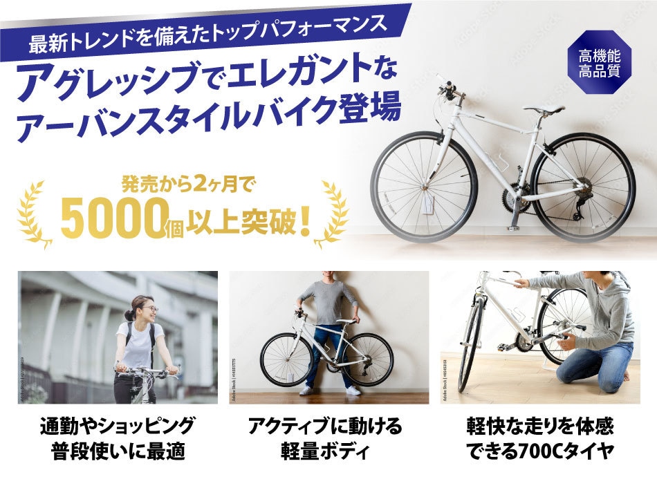 webデザイン・バナー・サムネイル提供します 複数のコミュニティから学びました イメージ9