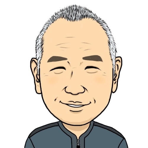 1700人以上の方がこの似顔絵を選んでくれています 社員様など複数名の似顔絵が人気です会社様からのリピート多数！ イメージ8