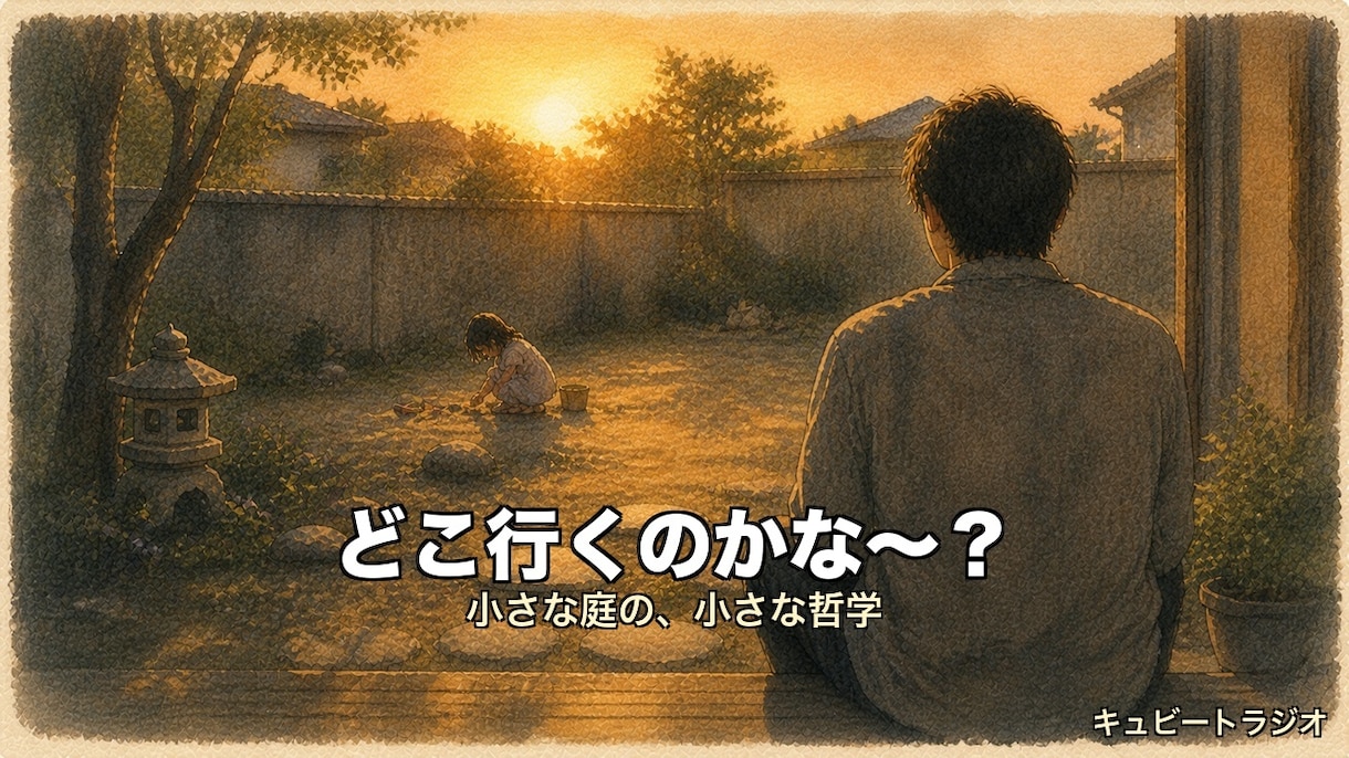 日英対応｜心に残る読みやすい文章を書きます ブログ・SEO記事・紹介文まで。伝わる文章を、丁寧に。 イメージ3
