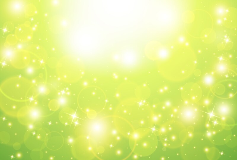 優しく聴きます、寄り添います。ます 日々の疲れや誰にも言えない寂しさを感じる時の癒し処 イメージ1