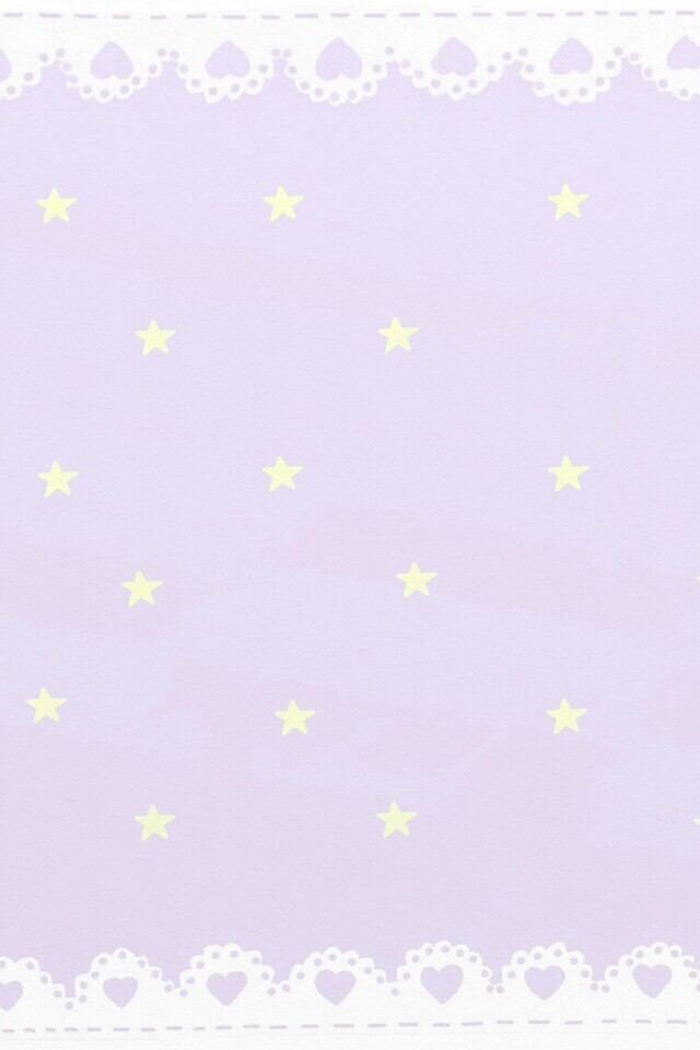 私の声をお届けします あなたの聞きたい言葉を私の声で代用します イメージ1