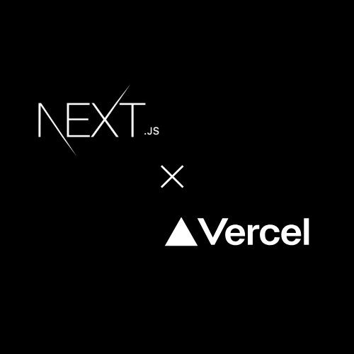Next.js×Vercel アプリ開発支援します 設計から AI 機能の実装・運用最適化までワンストップ対応 イメージ1