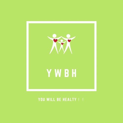 YWBHがあなたの健康的な食事をサポートします カロリー分析であなたに健康な未来を。 イメージ1