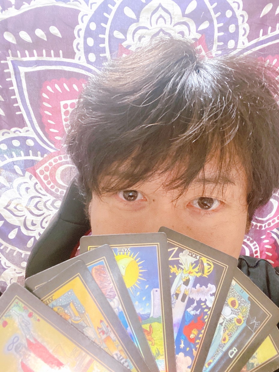 復縁❗️不倫関係お相手の相性⭐︎霊視占いします 心を込めて寄り添います⭐︎モヤモヤを解消しましょう イメージ10