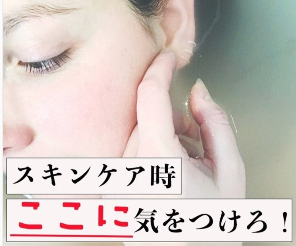 丁寧で高品質！お洒落なヘッダーやバナーを作成します 熱心なWebデザイナーが描くTwitterヘッダー&バナー イメージ3