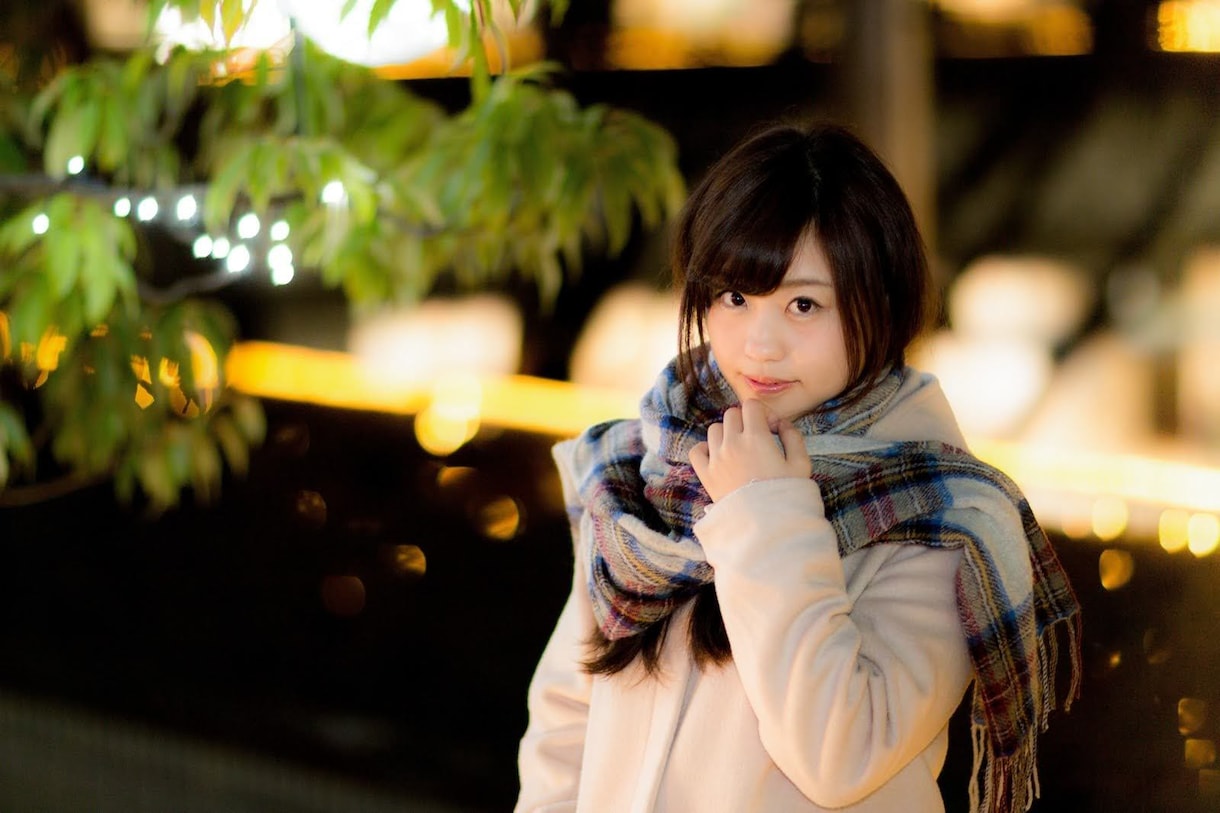 恋愛　復縁をしたい方アドバイスいたします 心理的にアドバイスさせていただきます！よろしくお願いします！ イメージ2