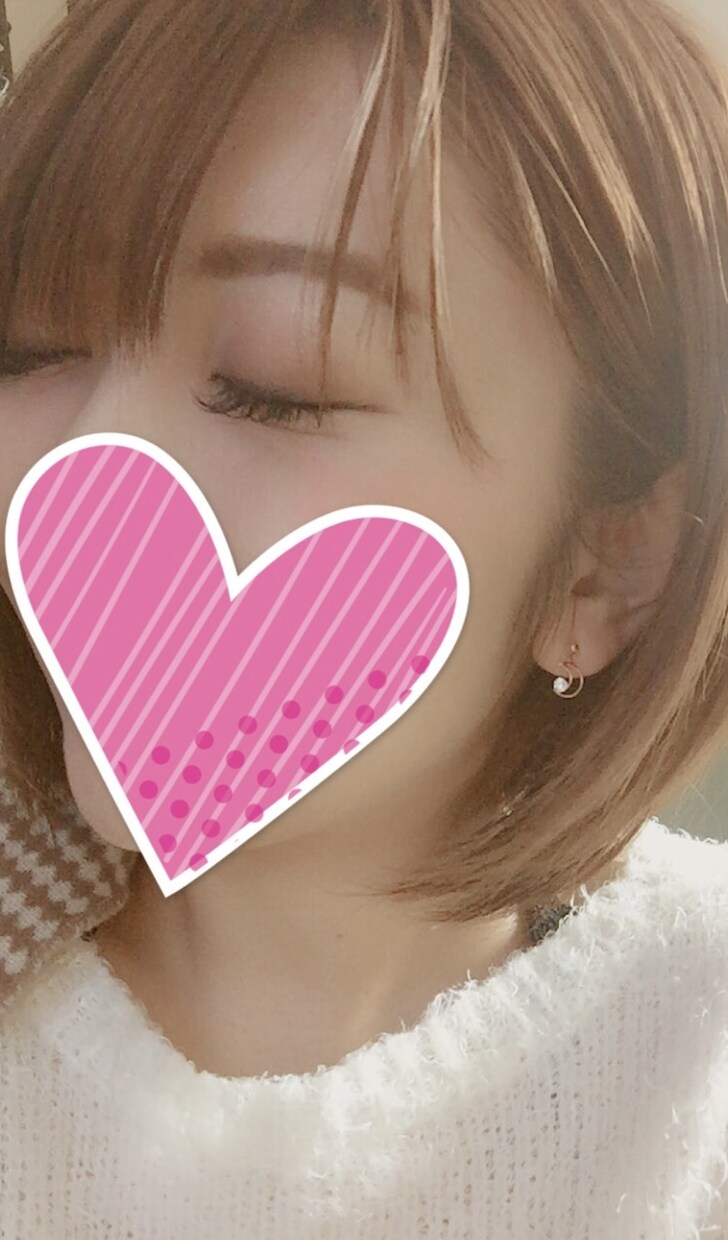 SNS用の自撮り写真提供します SNS用の自撮り写真を顔有、無承ります！ イメージ8